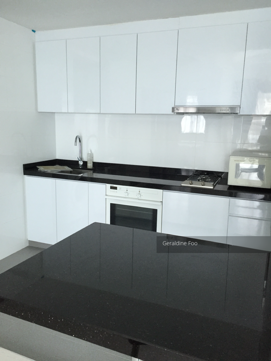 Mirage Tower (D9), Condominium #114057902